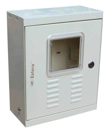 electrical meter box manufacturers in coimbatore|Single Phase Electric Meter Box In Coimbatore .